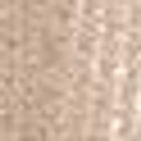 Pale, warm beige with a finely mottled, slightly uneven texture.