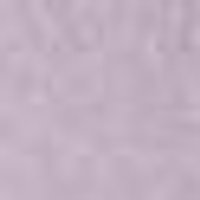 Light dusty lavender with a subtle, fine horizontal linear texture, like brushed fabric.