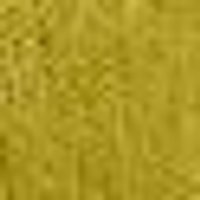 Dusky gold with a subtle, irregular texture of fine speckles and faint vertical lines.