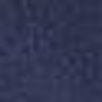 Muted indigo blue with a subtly uneven texture.