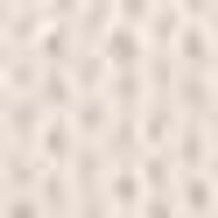 Light, warm beige, like unbleached cotton. Has a soft, fuzzy, subtly mottled texture.