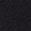Deep, dark black (BLM).  Appears slightly textured, possibly a woven or slightly rough fabric.  L...
