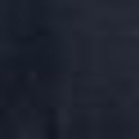 Dark, desaturated blue-grey, almost black, with a subtle, matte, slightly uneven texture.