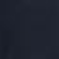 Very dark, muted navy blue with a smooth, non-reflective matte finish.