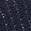 Dark, muted navy blue.  Slightly textured; appears subtly mottled or slightly speckled.  Low cont...
