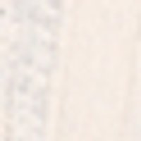 Pale peachy cream color with a subtle, woven fabric texture.