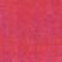 Saturated, deep raspberry pink. Subtle, mottled texture, like fine brushed fabric.