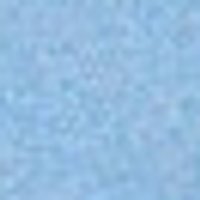 Pale, soft blue, like a finely woven fabric.