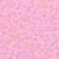 Pale blush pink, matte. Fine, soft, fuzzy textile texture, like brushed cotton.
