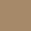 Smooth, uniform medium brown.