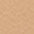 This is a warm light tan color swatch.