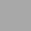 Smooth, matte medium gray swatch. Color code: SIL