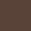 Smooth, uniform, deep brown color, like coffee or dark chocolate. No visible texture.