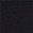 Dark, matte black (BLX).  Appears smooth, potentially slightly textured.  Low contrast.  Not suit...