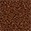 Deep, dark brown.  Slightly textured, appearing somewhat rough or pebbled.  Low contrast.  Not su...