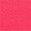Vivid, slightly textured hot pink.  The image shows a subtle, unevenness, possibly from fabric.  ...
