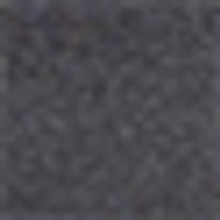 Dark charcoal gray with a subtly flecked, rough texture.