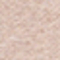 Soft, warm peachy-beige with a subtle, uneven, matte texture. MTH