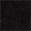 Deep black (BLX), subtly textured.  Appears slightly mottled, lacks sharp contrast.  Visually dar...