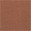 Dusty rose-brown.  Subtle, mottled texture.  Slightly muted, low saturation.  Visually calm.