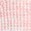 Pale pink, slightly textured.  Subtle variations in shade create a soft, almost blurry effect.  L...