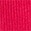 Vibrant fuchsia swatch with a prominent vertical ribbed texture, like corduroy.