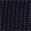 Dark indigo blue, heavily textured.  Appears woven or knit with a subtle, uneven surface.  Provid...