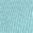 Pale, slightly textured teal.  AQM.  Soft, muted color; subtle woven texture.
