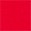 Vibrant, solid red.  Smooth, slightly blurred texture suggesting a soft, possibly velvety feel.  ...