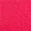 Here's a description of the color swatch for accessibility:

Vibrant, slightly desaturated pink (...