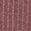 Dusty rose, muted texture.  Slightly mottled, appearing woven or knitted.  Low contrast.