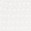Off-white (#CRM), subtly textured like slightly crumpled paper.  Provides low contrast; may pose ...