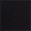 Deep black, BLX.  Appears subtly textured, possibly slightly grainy or matte.  Very low contrast....