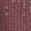 Deep, muted mauve.  Slightly textured, resembling linen.  Low contrast.  May be difficult for som...