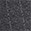 Dark gray, possibly charcoal.  The texture appears slightly rough or mottled, like a coarse weave...