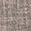 Neutral gray with subtle, indistinct woven texture.  Appears muted and possibly slightly cool-ton...
