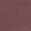 Deep, muted mauve.  Slightly textured, appearing subtly grainy or matte.  Provides low contrast. ...