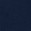 Deep navy blue, appearing subtly textured.  Potentially low contrast for some users.  Consider te...
