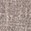 Neutral grayish-brown, slightly textured.  Appears subtly mottled.  Low contrast.