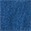 Deep, slightly textured blue (ALC).  Subtle variations in shade create a mottled effect.  Visuall...