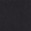 Dark gray, almost black.  Subtle, slightly uneven texture; appears matte.  Low contrast.  Difficu...