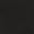 Solid, smooth, very dark charcoal gray swatch, appearing almost black.