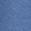 Muted ocean blue, with a subtle, finely textured matte surface.