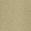 Smooth, earthy light olive-brown.