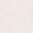 A smooth, flat swatch of pale pinkish-beige.
