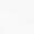A bright, pure white color swatch with a very smooth, uniform, matte texture.
