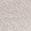 Pale taupe color with a subtle, irregular texture.