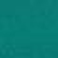 Matte dark teal with a subtle, mottled texture.