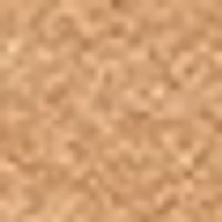 Light caramel brown, subtly textured.