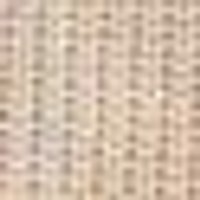 Light warm beige with a subtle, blurry texture of thin vertical lines.